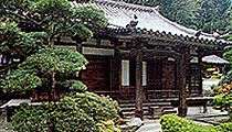 长福寺