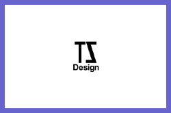 TS-Design（ティーエスデザイン）