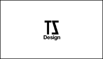 TS-Design（ティーエスデザイン）
